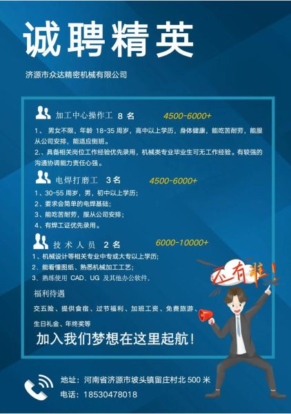 超导量子计算 招聘（超导量子计算招聘要求新手必读）-第1张图片-八三百科