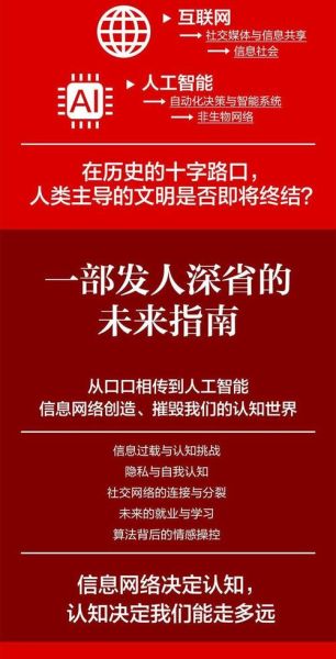 万物智联（万物智联时代普通人如何入局）-第3张图片-八三百科