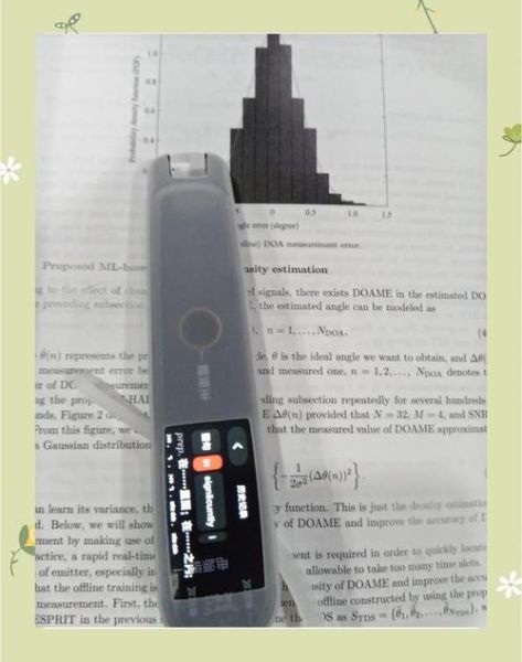 超导量子计算方向(超导量子计算入门指南——从超导环到量子比特)-第3张图片-八三百科 超导量子计算方向(超导量子计算入门指南——从超导环到量子比特)-第3张图片-八三百科