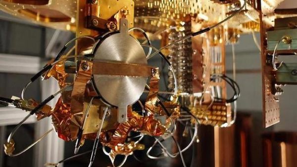 量子计算机技术的缺点(量子计算机为什么还不能普及)-第3张图片-八三百科 量子计算机技术的缺点(量子计算机为什么还不能普及)-第3张图片-八三百科