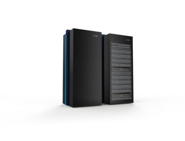 超导量子计算测控系统(超导量子计算测控系统入门指南)-第2张图片-八三百科 超导量子计算测控系统(超导量子计算测控系统入门指南)-第2张图片-八三百科