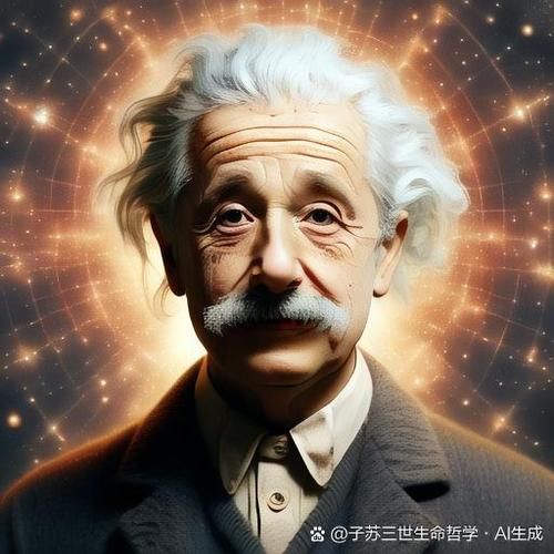 量子计算技术创始人（量子计算技术创始人究竟是谁？）-第3张图片-八三百科