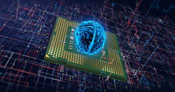 量子计算技术的研究难点（量子退相干为什么是量子计算的拦路虎）-第1张图片-八三百科