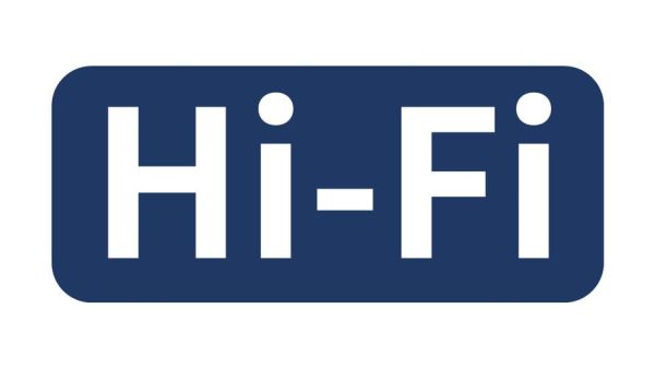 苏州修复量子计算技术服务（苏州量子计算修复服务哪家好）-第2张图片-八三百科