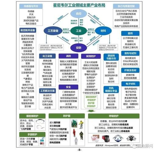 自主超导量子计算机讨论记录表（自主超导量子计算机讨论记录表哪里能下载）-第3张图片-八三百科