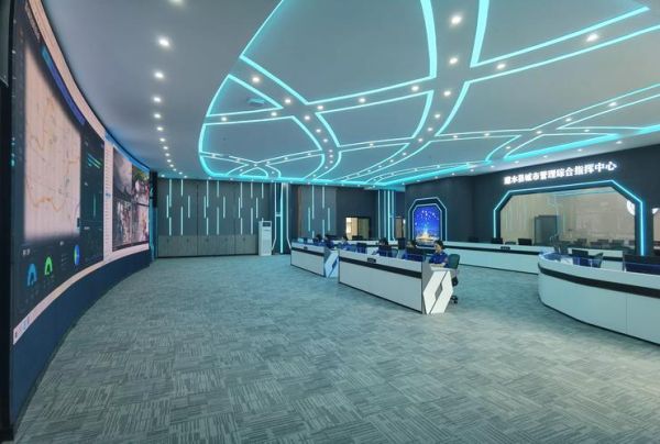 天津量子计算技术服务中心（天津量子计算服务中心在哪？怎么预约）-第1张图片-八三百科