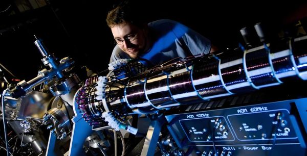 上海量子计算技术服务有限公司（上海量子计算技术服务有限公司靠谱吗）-第1张图片-八三百科