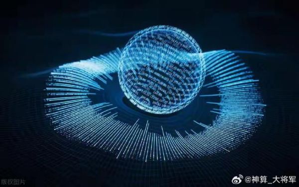 中国电信发布超导量子计算机（中国电信超导量子计算机原理通俗解析）-第3张图片-八三百科