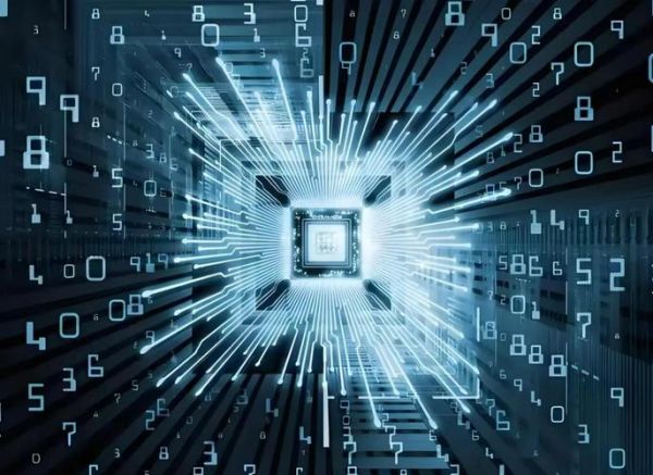 量子计算机应用技术（量子计算机应用场景有哪些）-第1张图片-八三百科