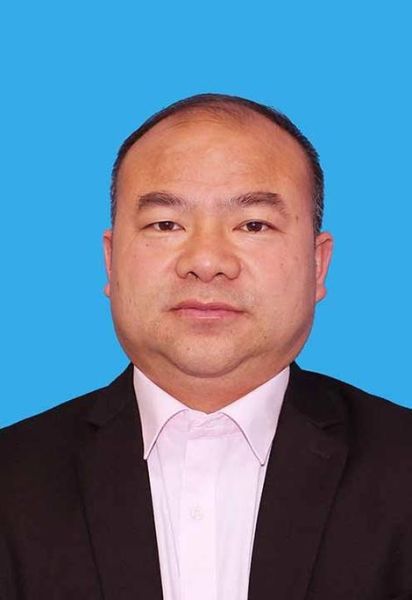 超导量子计算朱晓波（朱晓波超导量子计算最新消息解读）-第1张图片-八三百科