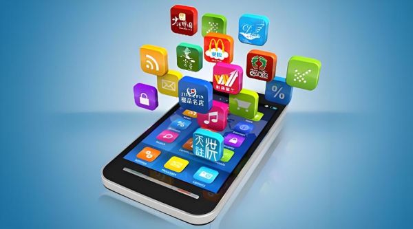 全真互联网（什么叫全真互联网时代？）-第1张图片-八三百科