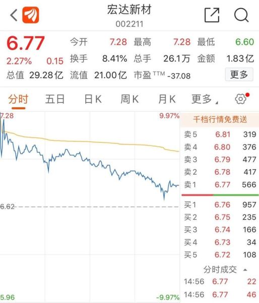 st新梅量子计算技术（st新梅量子计算技术怎么样适合小白吗）-第1张图片-八三百科