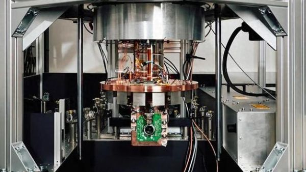 美国有什么量子计算机技术(美国量子计算最新技术有哪些)-第2张图片-八三百科 美国有什么量子计算机技术(美国量子计算最新技术有哪些)-第2张图片-八三百科