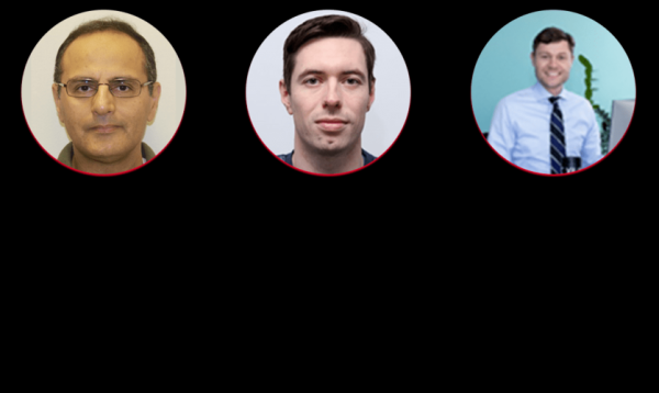 常熟量子计算技术服务招聘（常熟量子计算招聘入门指南）-第1张图片-八三百科