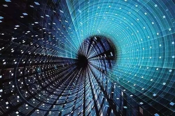 量子计算机信息技术考试（量子计算机信息技术考试考什么）-第2张图片-八三百科