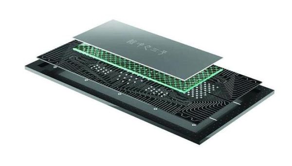 超导量子计算机技术有哪些（超导量子计算机是什么）-第3张图片-八三百科