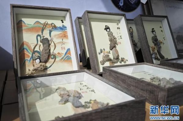 天水非物质文化遗产网站(天水非遗旅游详细攻略)-第2张图片-八三百科 天水非物质文化遗产网站(天水非遗旅游详细攻略)-第2张图片-八三百科