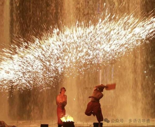 河唇非物质文化遗产(河唇非物质文化遗产有哪些最出名)-第3张图片-八三百科 河唇非物质文化遗产(河唇非物质文化遗产有哪些最出名)-第3张图片-八三百科