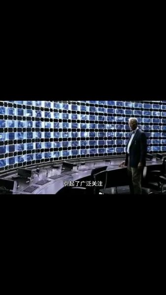 超导量子计算机的历史（超导量子计算机的历史简史）-第2张图片-八三百科