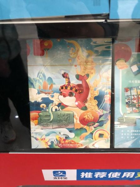 海城非物质文化遗产（海城非物质文化遗产有哪些？一次看懂传承技艺）-第3张图片-八三百科