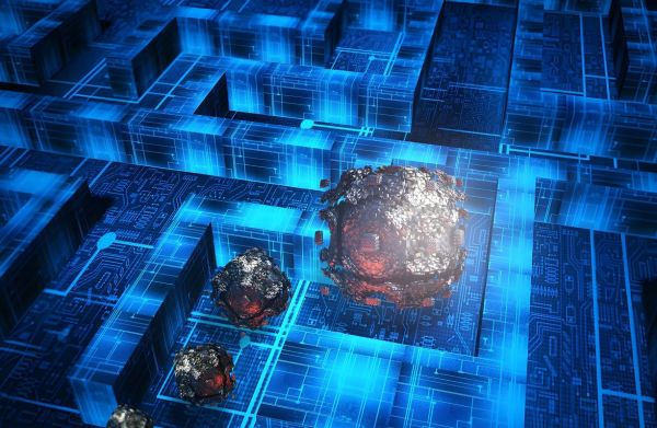 超导量子计算系统(超导量子计算系统如何入门)-第3张图片-八三百科 超导量子计算系统(超导量子计算系统如何入门)-第3张图片-八三百科