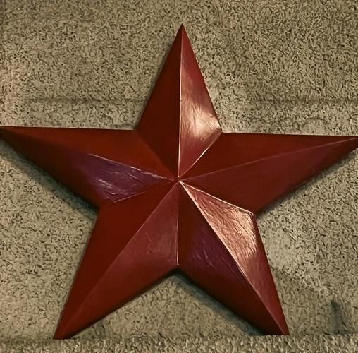 非物质文化遗产星号-第1张图片-八三百科 非物质文化遗产星号-第1张图片-八三百科