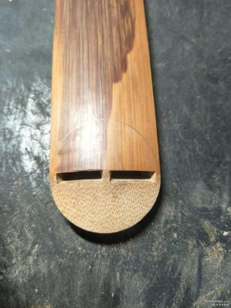 非物质文化遗产鸽哨(老北京鸽哨制作技艺入门教程)-第3张图片-八三百科 非物质文化遗产鸽哨(老北京鸽哨制作技艺入门教程)-第3张图片-八三百科