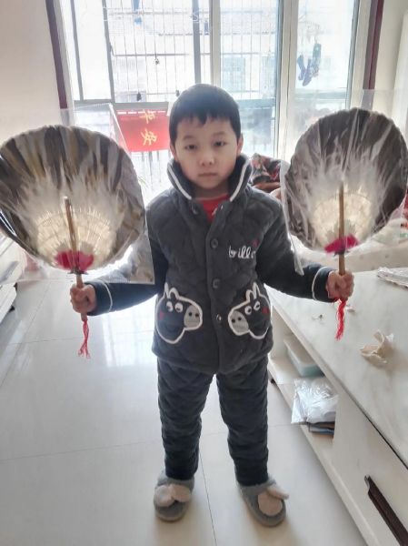 仙桃非物质文化遗产(仙桃非物质文化遗产项目有哪些)-第2张图片-八三百科 仙桃非物质文化遗产(仙桃非物质文化遗产项目有哪些)-第2张图片-八三百科