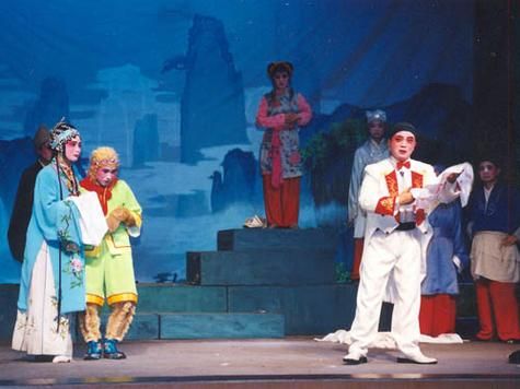 仙桃非物质文化遗产(仙桃非物质文化遗产项目有哪些)-第3张图片-八三百科 仙桃非物质文化遗产(仙桃非物质文化遗产项目有哪些)-第3张图片-八三百科