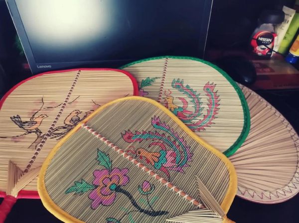 济源 非物质文化遗产(济源非遗手工技艺有哪些)-第3张图片-八三百科 济源 非物质文化遗产(济源非遗手工技艺有哪些)-第3张图片-八三百科