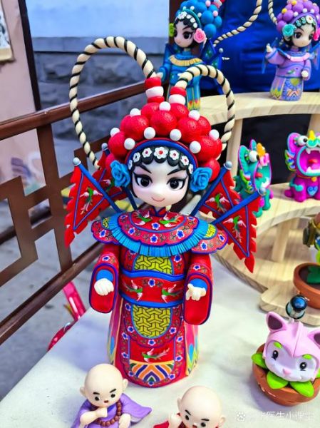 济源 非物质文化遗产(济源非遗手工技艺有哪些)-第2张图片-八三百科 济源 非物质文化遗产(济源非遗手工技艺有哪些)-第2张图片-八三百科