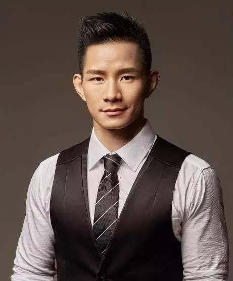 杨建平非物质文化遗产(杨建平非遗剪纸传承教学在哪里报名)-第2张图片-八三百科 杨建平非物质文化遗产(杨建平非遗剪纸传承教学在哪里报名)-第2张图片-八三百科