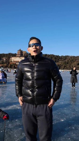 杨建平非物质文化遗产(杨建平非遗剪纸传承教学在哪里报名)-第3张图片-八三百科 杨建平非物质文化遗产(杨建平非遗剪纸传承教学在哪里报名)-第3张图片-八三百科