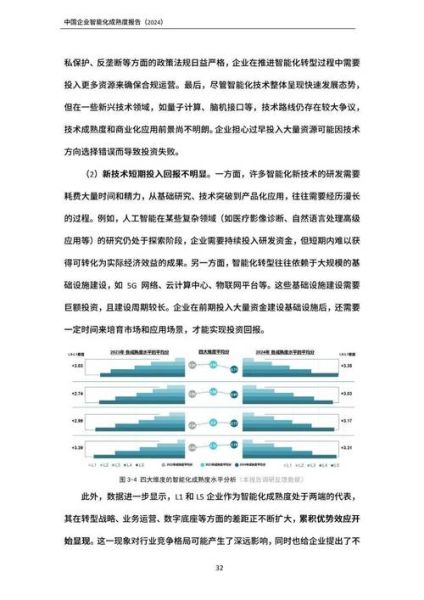 量子计算技术成熟度数值(量子计算成熟度到底打几分)-第3张图片-八三百科 量子计算技术成熟度数值(量子计算成熟度到底打几分)-第3张图片-八三百科