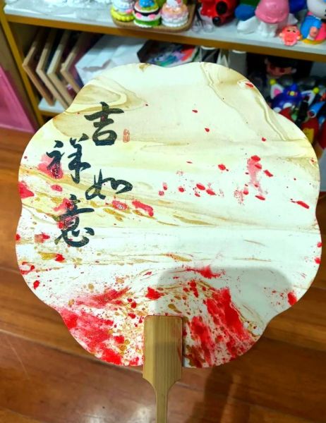 荣城非物质文化遗产介绍（荣城非物质文化遗产有哪些）-第2张图片-八三百科