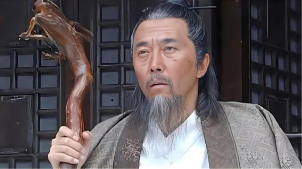 刘伯温非物质文化遗产（刘伯温非物质文化遗产有哪些值得看）-第1张图片-八三百科