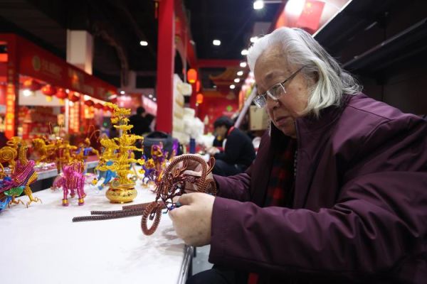 舞阳非物质文化遗产（舞阳非遗代表性项目有哪些）-第1张图片-八三百科