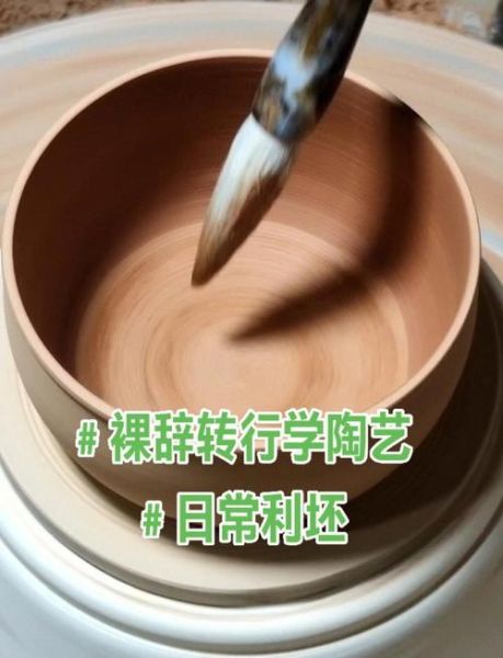 非物质文化遗产泥胎（泥胎制作工序详解）-第3张图片-八三百科