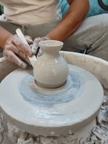 熏陶非物质文化遗产（熏陶非物质文化遗产怎么做好日常体验）-第1张图片-八三百科