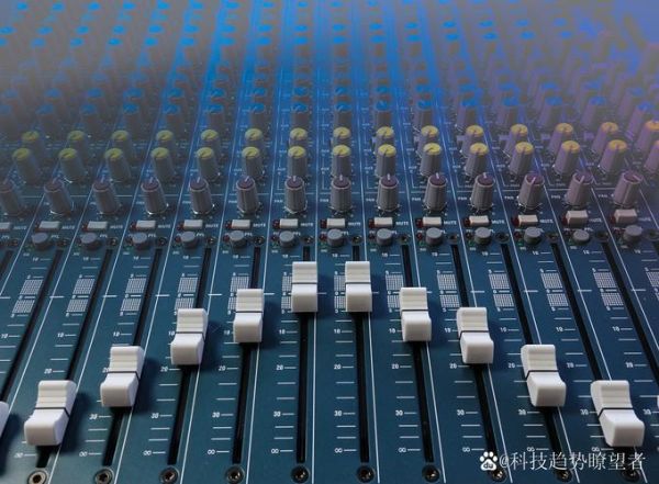 中国第三代自读超导量子计算机(中国第三代自读超导量子计算机有多强)-第3张图片-八三百科 中国第三代自读超导量子计算机(中国第三代自读超导量子计算机有多强)-第3张图片-八三百科