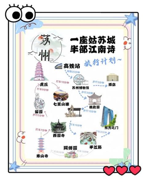 非物质文化遗产 苏州(苏州非遗有哪些值得一看的新手路线)-第2张图片-八三百科 非物质文化遗产 苏州(苏州非遗有哪些值得一看的新手路线)-第2张图片-八三百科