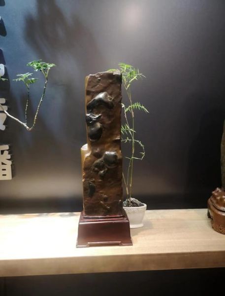 乐清非物质文化遗产彩石(乐清彩石雕刻怎么入门)-第1张图片-八三百科 乐清非物质文化遗产彩石(乐清彩石雕刻怎么入门)-第1张图片-八三百科