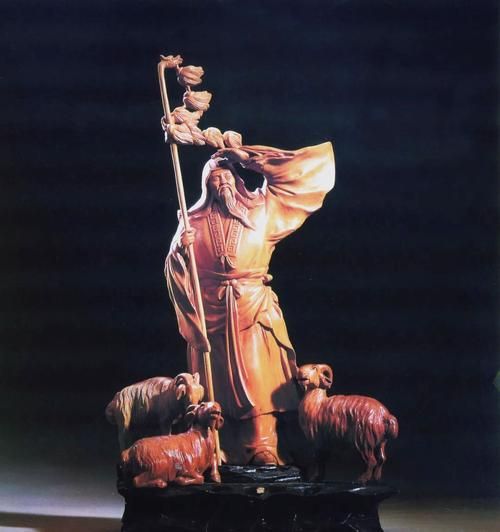 乐清非物质文化遗产彩石(乐清彩石雕刻怎么入门)-第3张图片-八三百科 乐清非物质文化遗产彩石(乐清彩石雕刻怎么入门)-第3张图片-八三百科