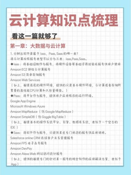 量子云技术计算(量子云计算入门教程及零基础操作指南)-第2张图片-八三百科 量子云技术计算(量子云计算入门教程及零基础操作指南)-第2张图片-八三百科