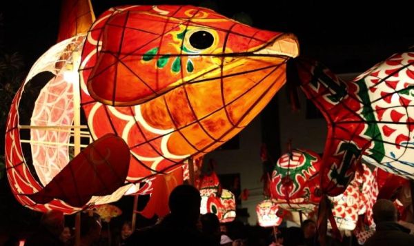 北坡有鱼非物质文化遗产(北坡有鱼非遗技艺是什么)-第2张图片-八三百科 北坡有鱼非物质文化遗产(北坡有鱼非遗技艺是什么)-第2张图片-八三百科