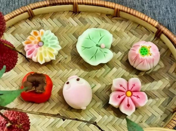 曲靖市非物质文化遗产网（曲靖非遗有哪些项目）-第1张图片-八三百科