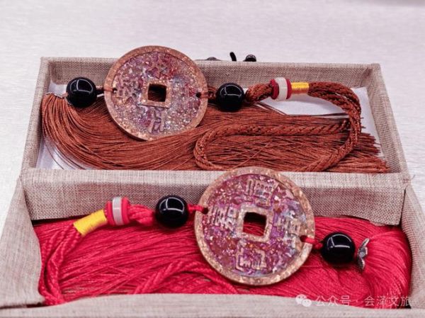 曲靖市非物质文化遗产网（曲靖非遗有哪些项目）-第2张图片-八三百科