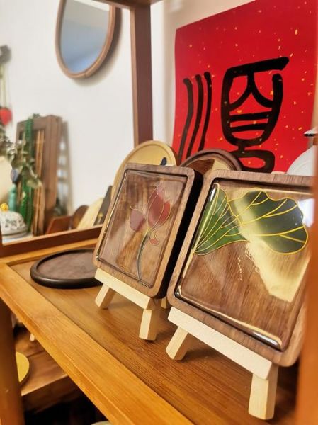 非物质文化遗产制作实物(非遗实物制作入门需要哪些基础工具?新手也能一次配齐)-第3张图片-八三百科 非物质文化遗产制作实物(非遗实物制作入门需要哪些基础工具?新手也能一次配齐)-第3张图片-八三百科