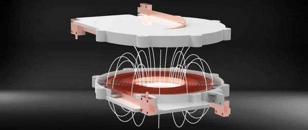 室温超导体跟量子计算机(室温超导能否加速量子计算机落地)-第1张图片-八三百科 室温超导体跟量子计算机(室温超导能否加速量子计算机落地)-第1张图片-八三百科