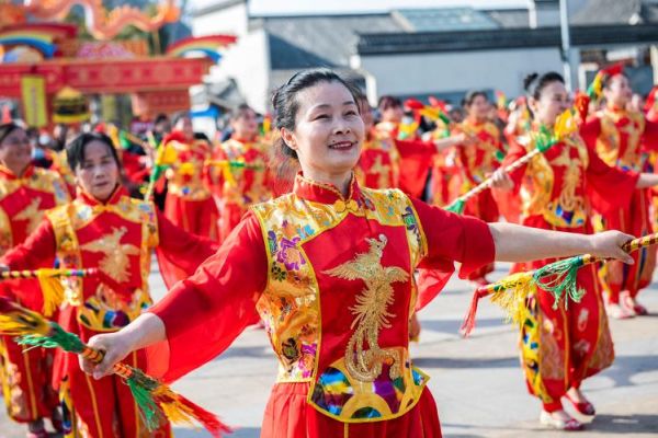 池州非物质文化遗产官网(池州非遗官网入口在哪?官方网址与访问指南)-第1张图片-八三百科 池州非物质文化遗产官网(池州非遗官网入口在哪?官方网址与访问指南)-第1张图片-八三百科